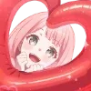 ❤️