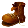 👞