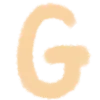 ⭐