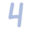 4️⃣