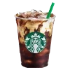 ☕️