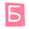 🧑‍🧒