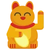 🪴