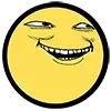 😄