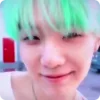 ☺️