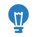 💡