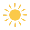 ☀️