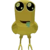 🌟