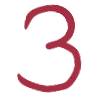 3️⃣