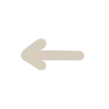 ⬅️