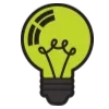 💡