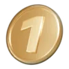 🥇