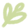 🌿