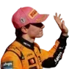 👋