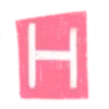 🔤