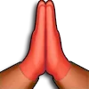 🙏