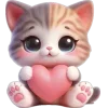 🥰