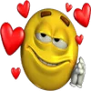 🥰
