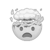 🤯