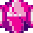 ♦️