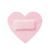 🎀