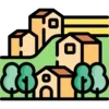 🏘