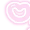 😀