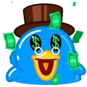 💰