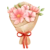 🌷