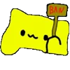 🔨