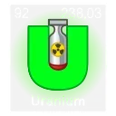💥