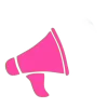 📢