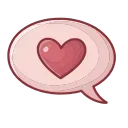 💬