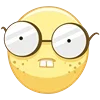 🤓