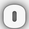 0️⃣