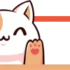 🐱