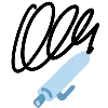 ✍️