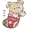 🎄