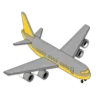 ✈️