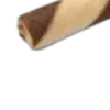 🍪