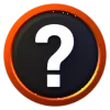 ❓