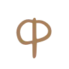 🔠
