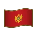 🇲🇪