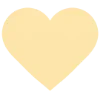 💛