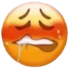 🥵