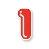 1️⃣