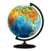 🌍