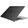 💻