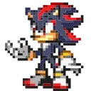 ♦️