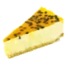 🍰